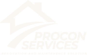 Procon Services