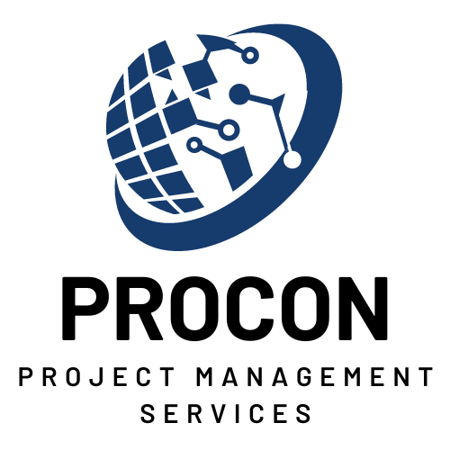 Procon